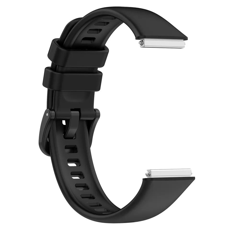 Каишки за Huawei Band 6,7 и 8,Huawei Watch Fit Mini,Fit 2,HONOR Band 6 ...