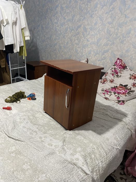 односпальный диван соочно