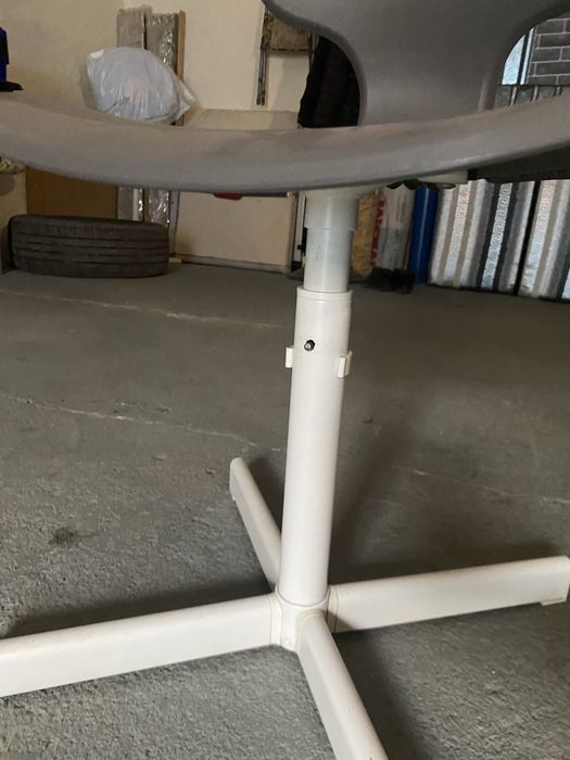 Продам стул в отличном состоянии