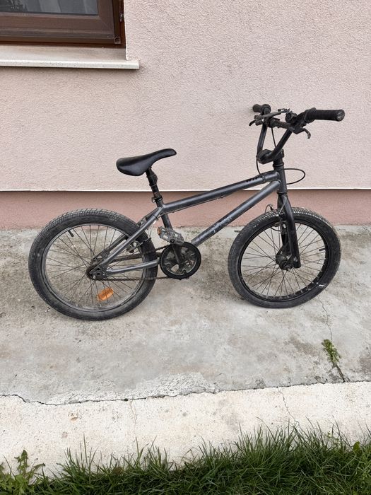 Bicicleta Btwin copii