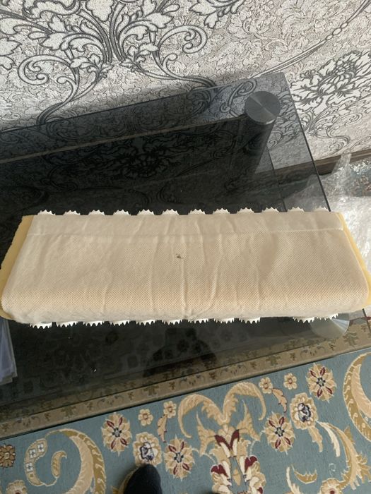 Продам валик для шеи