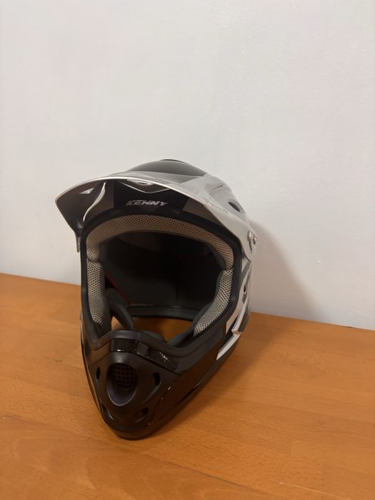 Каска за колело