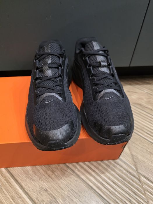 Мъжки маратонки NIKE