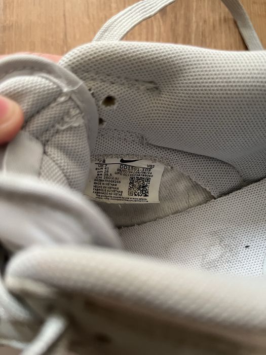 nike Найк обувки shoes