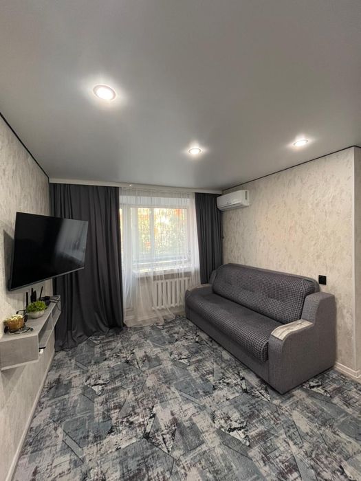 Люкс.почасово.Центр