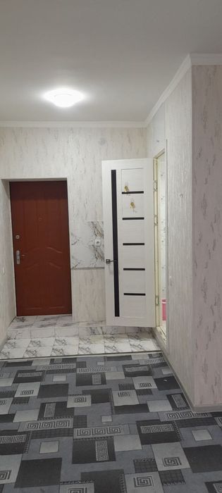 1/2/4 Яшнобод санузел ичида общижита тоза метро олмос бекати олдида