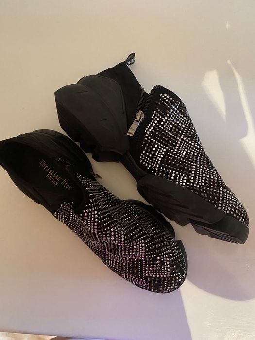 Срочно продам Астана қаласы