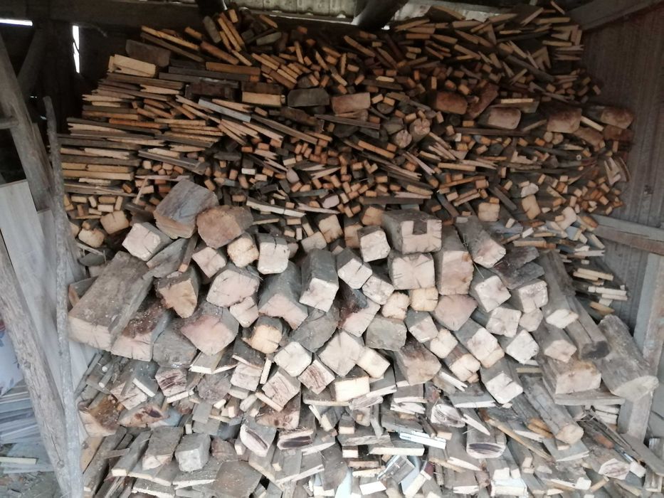 Dau in chirie casa loc. Salajeni