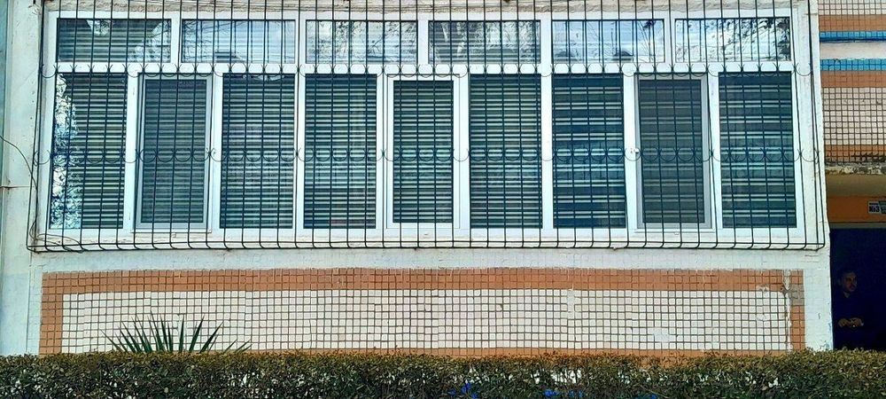 9 mkr da 3 xonali kvartira.