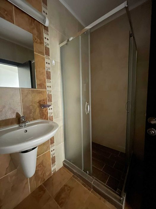 Продава се Тристаен апартамент в с. Равда, Област Бургас - 90 кв.м за 708 €/кв.м - Снимка #10