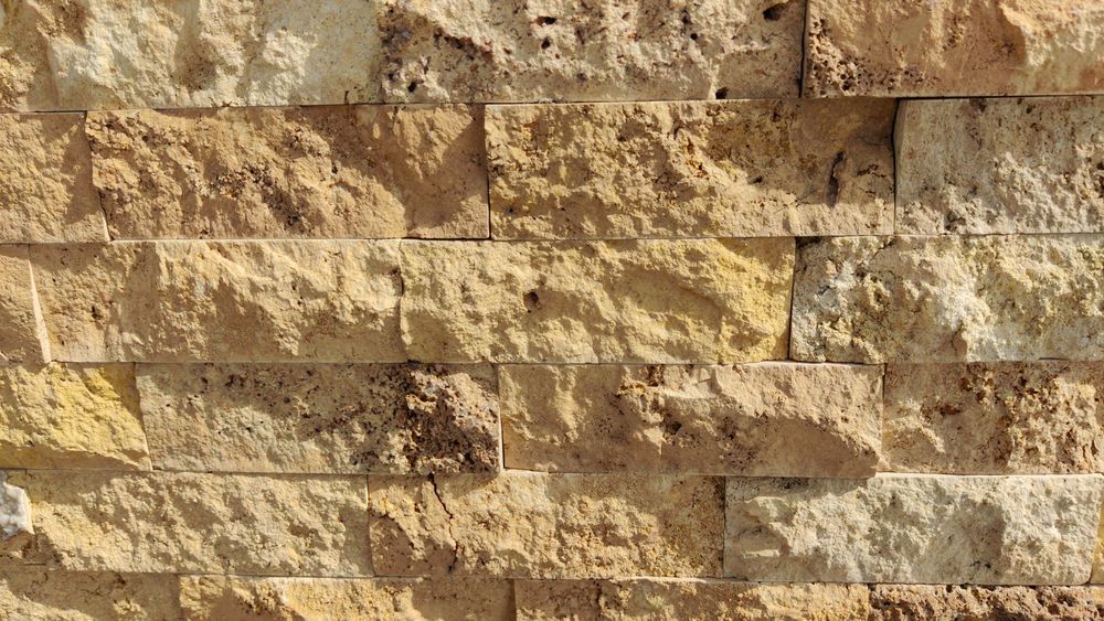 Depozit de Travertin,marmura,granit,ardezie,piatra cubica