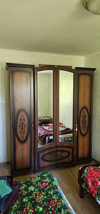 Продам шкаф в отличном состоянии