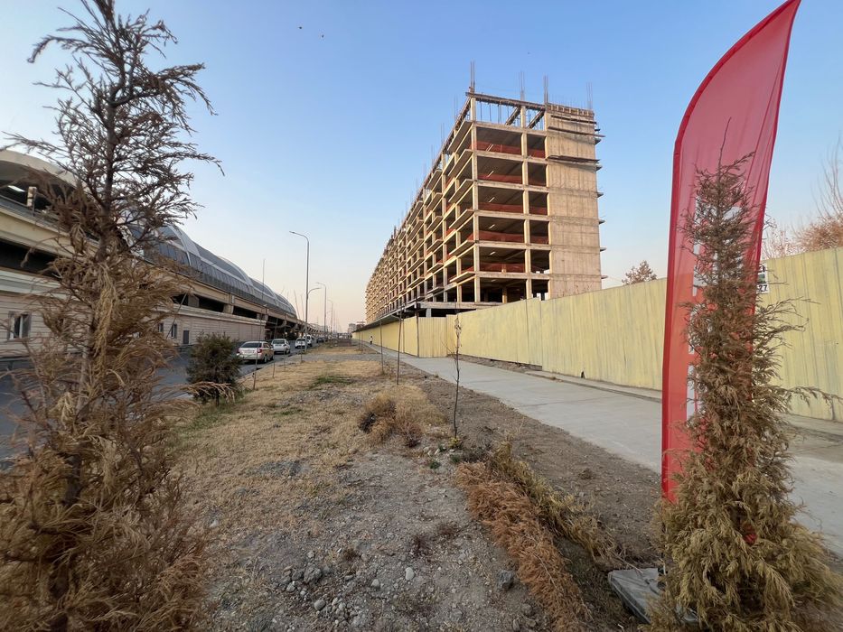 Propan balon sertifikati bilan