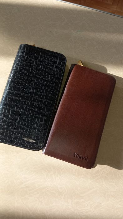 Портмоне ,стильные, красивые