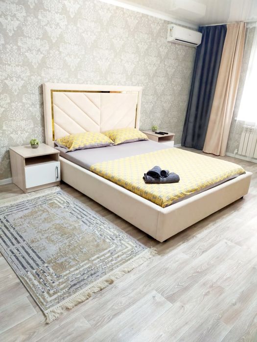 Сдается1КомнVIPцентр