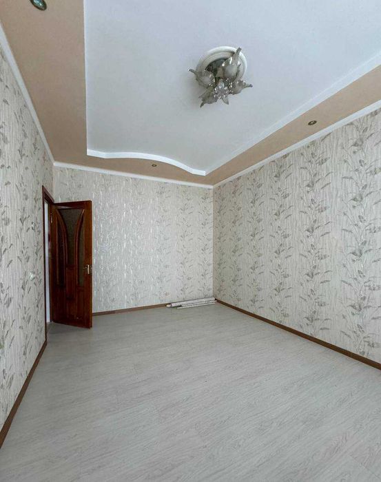 Срочно продаю Кара камиш 1/3  4-х комнатая квартира  4 - Этаж