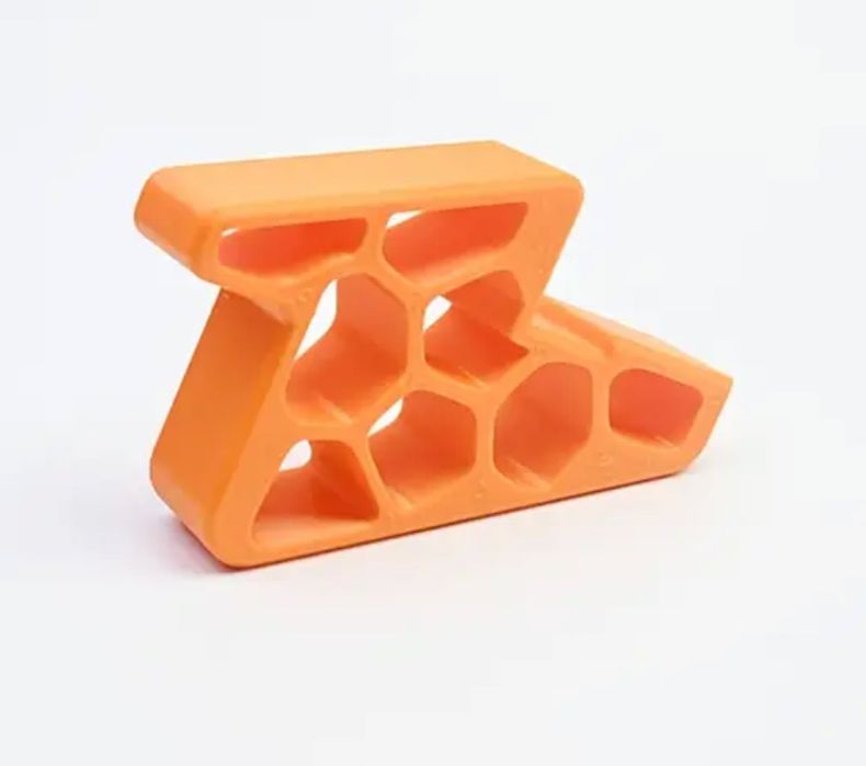 Стопер за балконска врата/прозорец