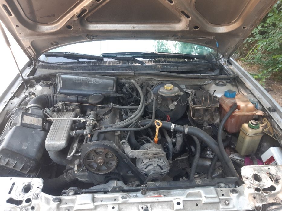 Машина на ходу срочно скупайт е