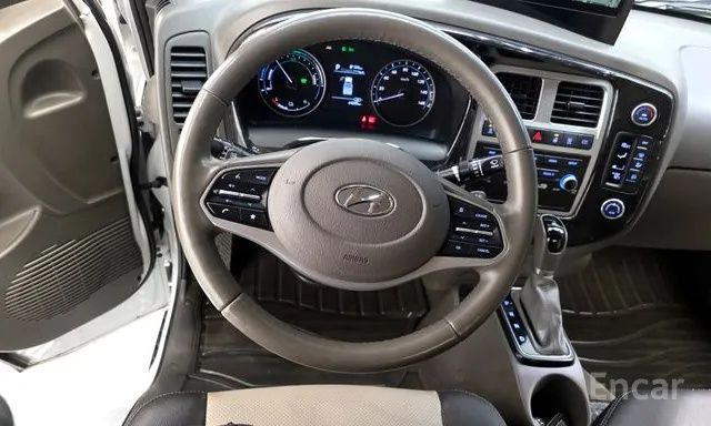 Hyundai Porter EV Koreadan zakazga obkeberamiz O'zbekistongacha 16200$