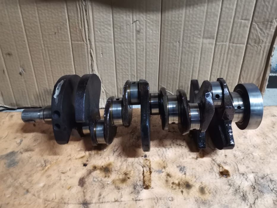 Митсубиси паджеро 6 g72 запчасти по двигателю и т.д