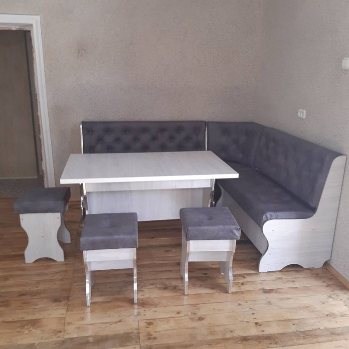 Мебиль на заказы Мастера_Шерзод. Гарантия 100%