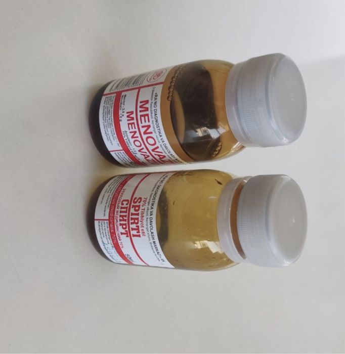 Продажа. Пресс форма 8гр ПЭТ капсула новая из КНР.