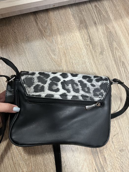 Като НОВИ дамски чанти