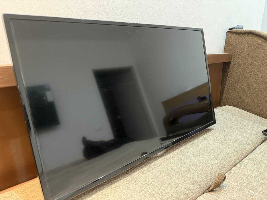 Продаётся Телевизор Yasin