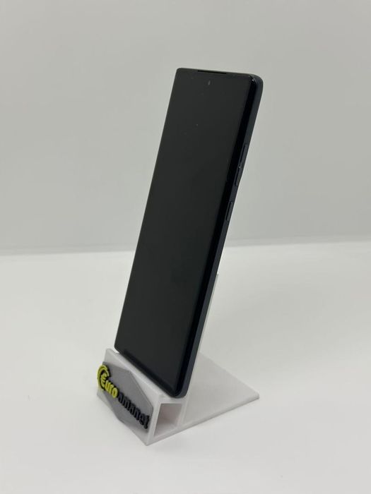 Telefon mobil Motorola Moto g85, 8GB RAM, 256GB -A-