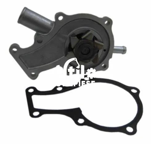 Pompa Apa Motor Kubota D1305-E3B D1105 D1703 V2203 + piese Kubota