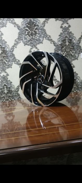 Жазалау порно онлайн көру