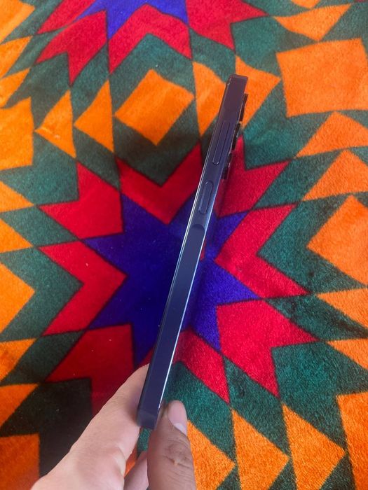 Samsung A15 holati yaxshi