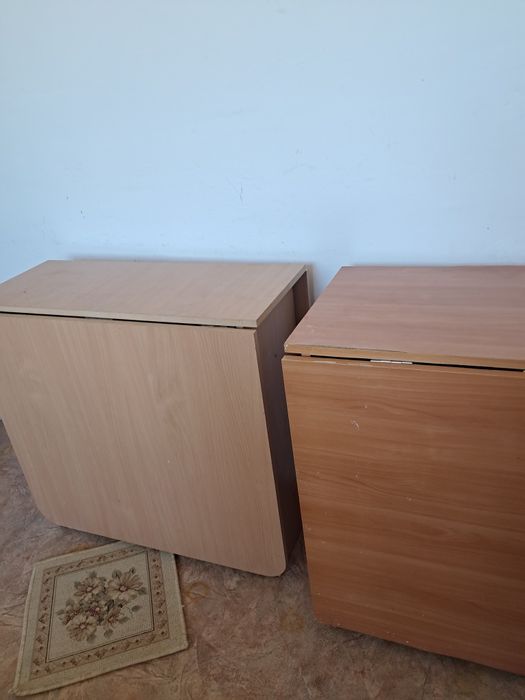 Продам стол жиналмалы