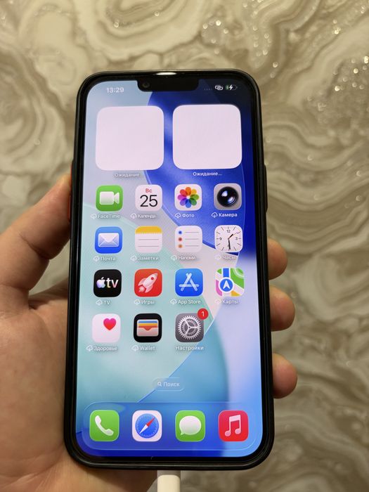 Iphone 14 Plus 128 GB