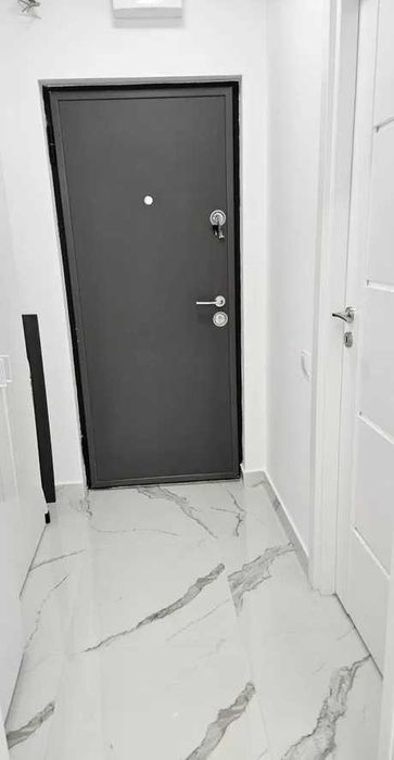 Garsoniera 3min metrou Parc Drumul Taberei 420 euro