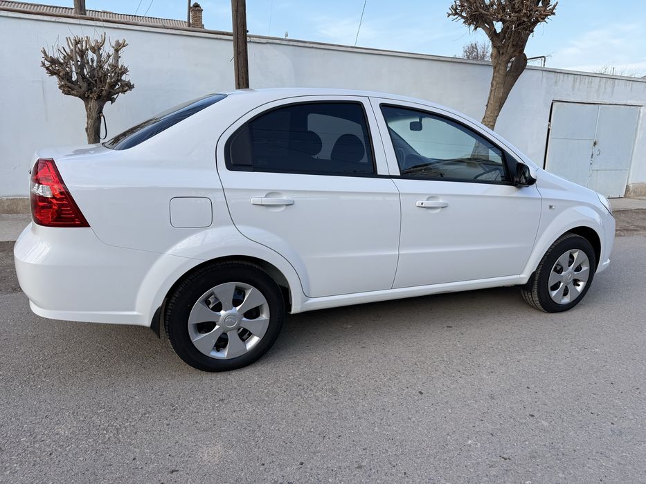 Nexiaaaaaaaaaaaaa. 3