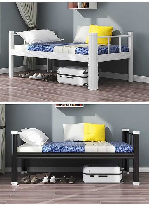 2 va 1 qavatli kravat/ optom kravat/ bozordan arzon kravat/ 2 etajli