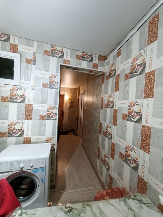 Сдам посуточно двухкомнатную