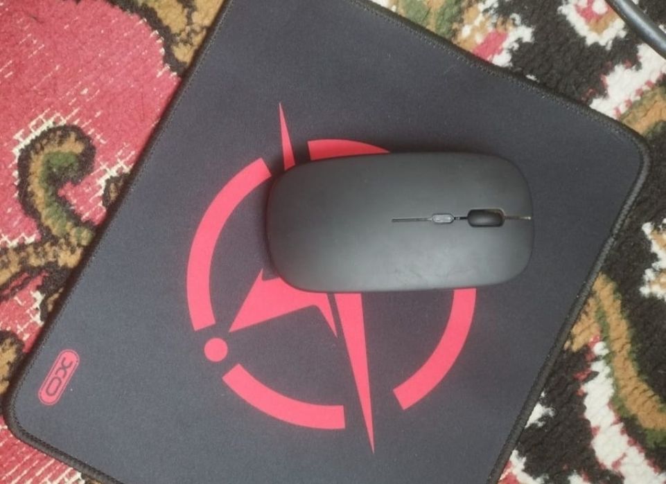 Продам компьютер