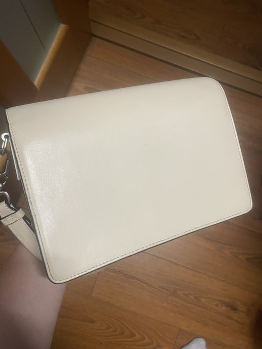 Karl Lagerfeld Geanta originala