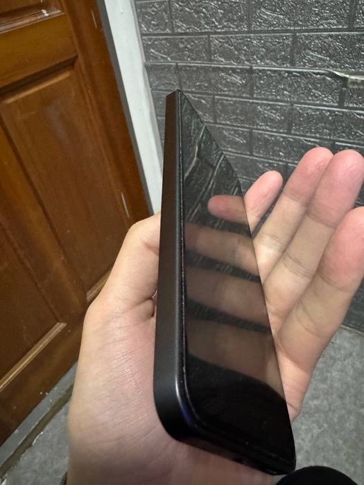 Samsung A36 8/128gb