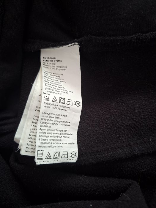 Timberland-Ориг.яке