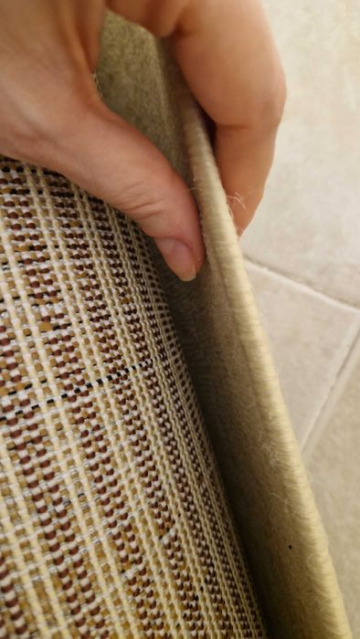 Голям Килим 3 метра на 4 метра