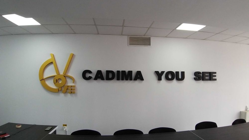 LITERE VOLUMETRICE POLISTIREN PLOIEȘTI 3D firme, logo-uri personalizate premium rapid.