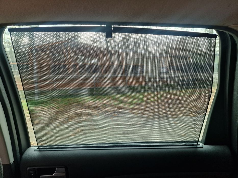 De vânzare Ford Cmax