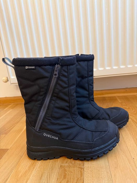 Cizme de zapada pentru copii