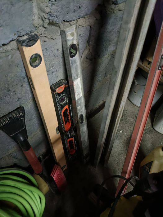 Продам эструменты