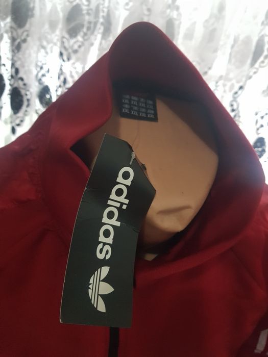 Trening unisex .s m.l.xl.xxl