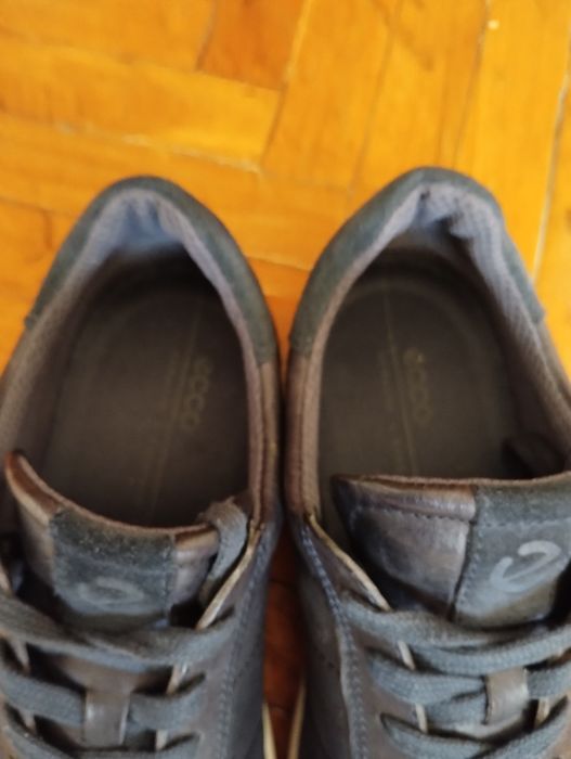 Sneakers Ecco originali