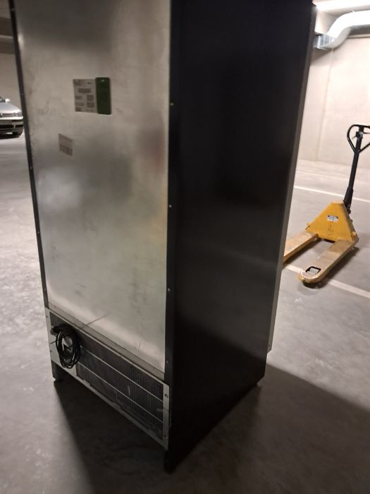 Вендинг Necta Starfood 3 бр.